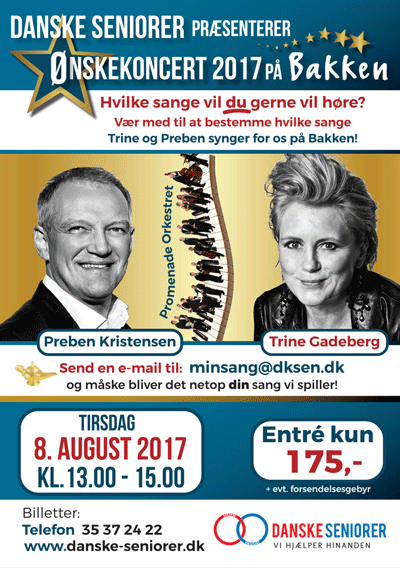 danske