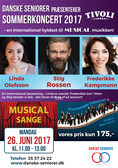 sommerfest